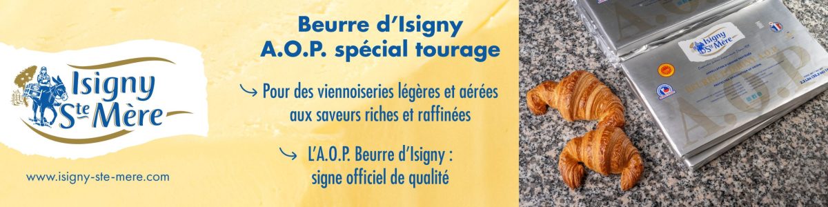 ISIGNY S31S32