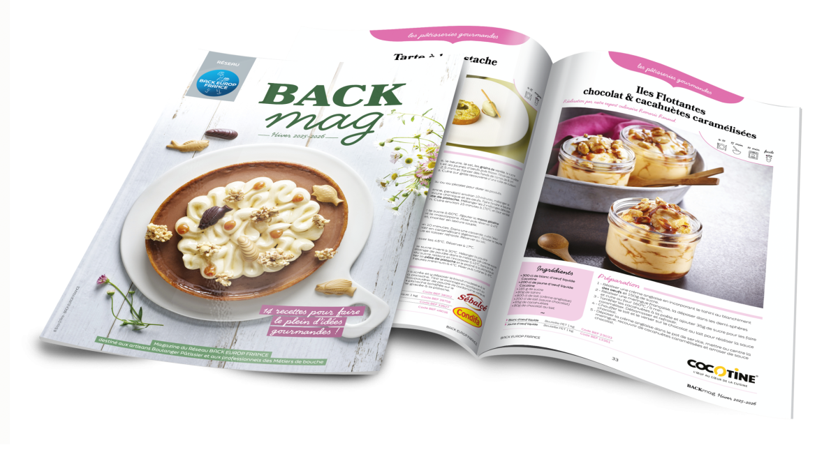 BACKmag hiver 2025 – 2026